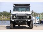 Thumbnail Photo 60 for 1996 Land Rover Defender